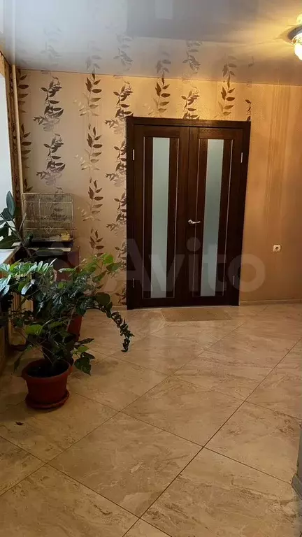 Комната 20 м в 3-к., 1/9 эт. - Фото 1