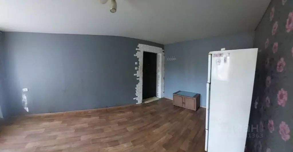 Комната Саратовская область, Энгельс ул. 148-й Черниговской Дивизии, ... - Фото 1