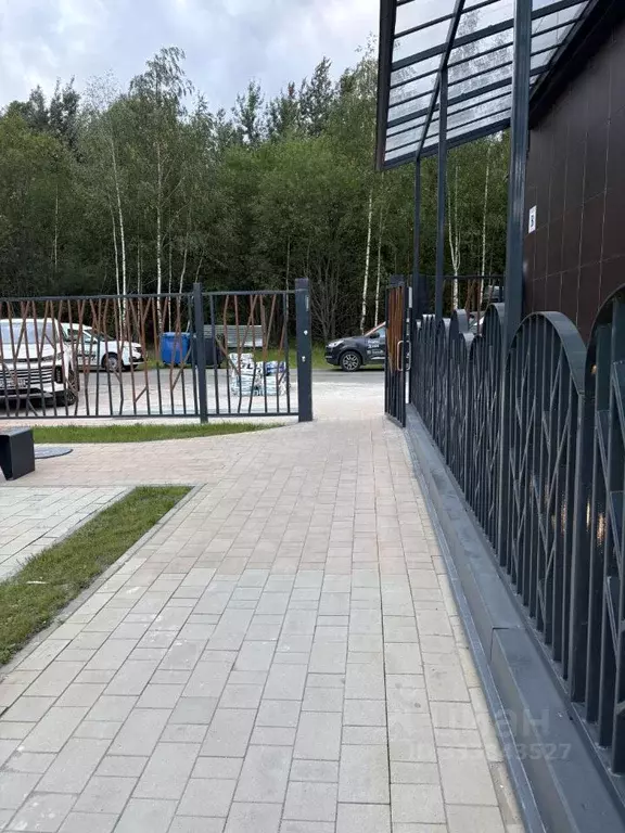 2-к кв. Москва ул. Вешних Вод, 70к4 (48.0 м) - Фото 1