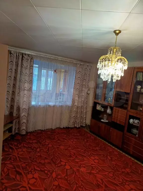 2-к. квартира, 70,2 м, 5/9 эт. - Фото 0