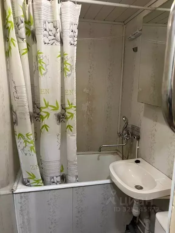 2-к кв. Москва ул. Артюхиной, 28 (40.0 м) - Фото 2