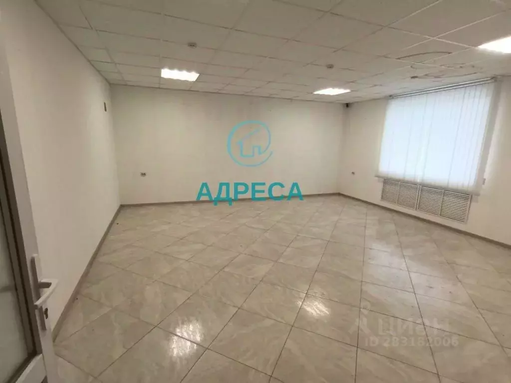 Помещение свободного назначения в Белгородская область, Новый Оскол ... - Фото 1