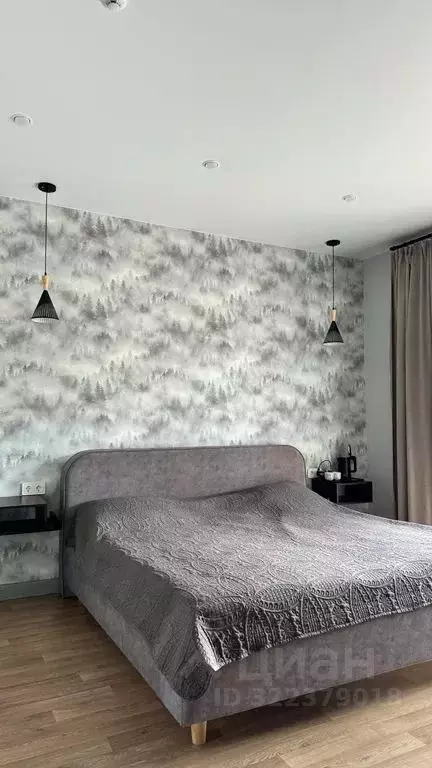 Комната Башкортостан, Белорецкий район, с. Инзер - Фото 2