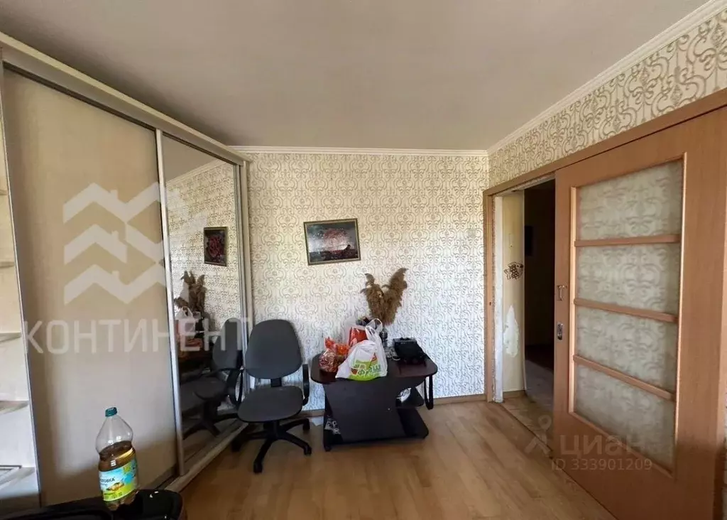 2-к кв. Крым, Евпатория ул. Перекопская, 6 (46.3 м) - Фото 1