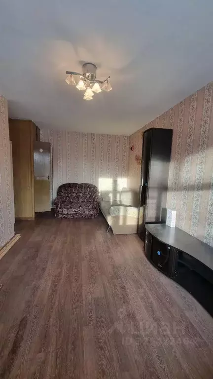 2-к кв. Свердловская область, Екатеринбург ул. Фрунзе, 20 (38.0 м) - Фото 2