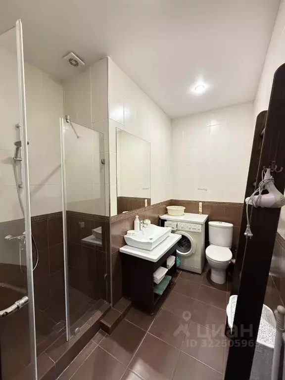 Комната Краснодарский край, Геленджик городской округ, с. Кабардинка ... - Фото 2