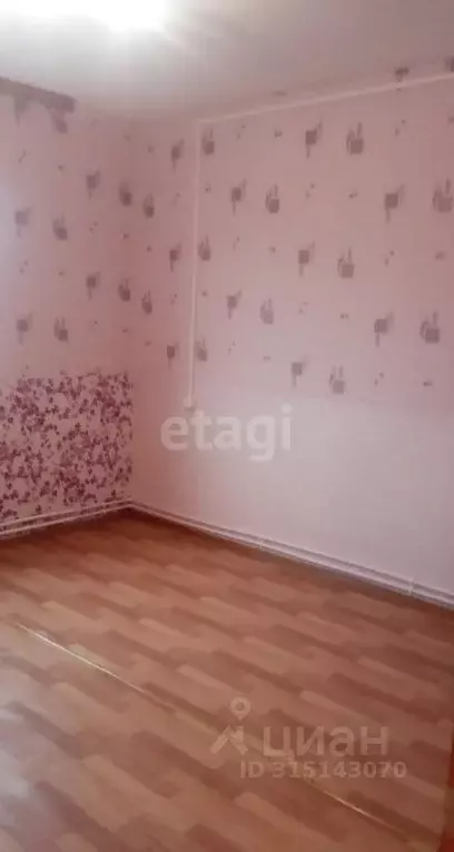 1-к кв. Архангельская область, Котласский муниципальный округ, ... - Фото 1