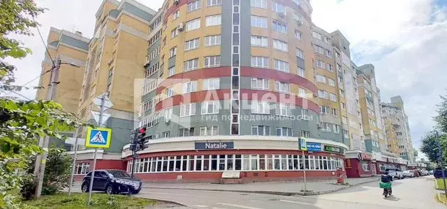 Сдам помещение свободного назначения, 204 м - Фото 0