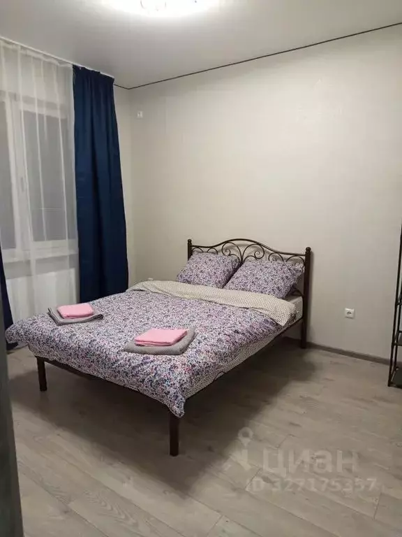 Дом в Краснодарский край, Апшеронский район, Нижегородское с/пос, ... - Фото 2