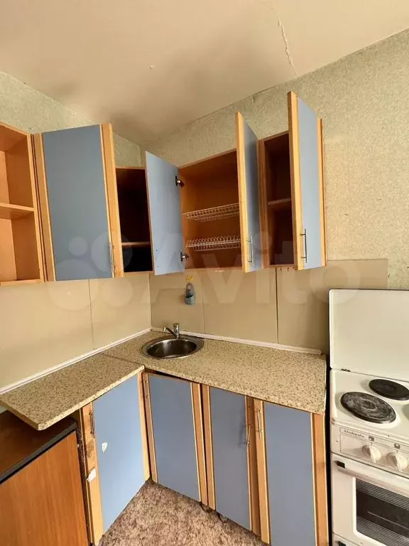 2-к. квартира, 65 м, 2/9 эт. - Фото 0