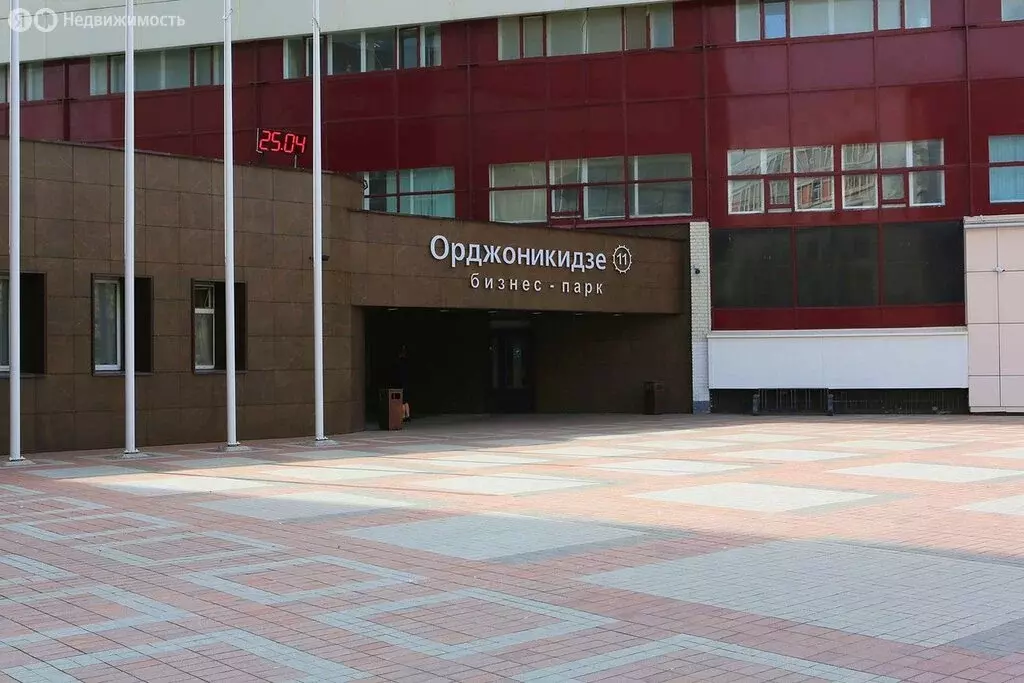 Помещение свободного назначения (301 м) - Фото 2