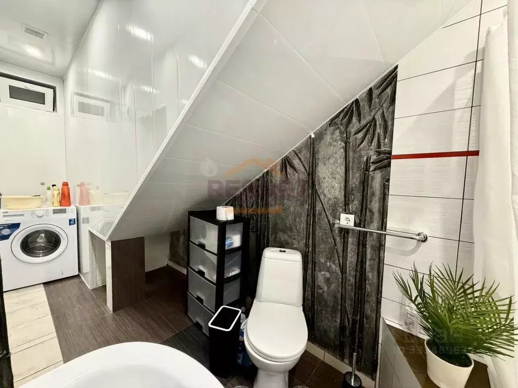 1-к кв. Крым, Ялта ул. Кирова, 72 (30.0 м) - Фото 1