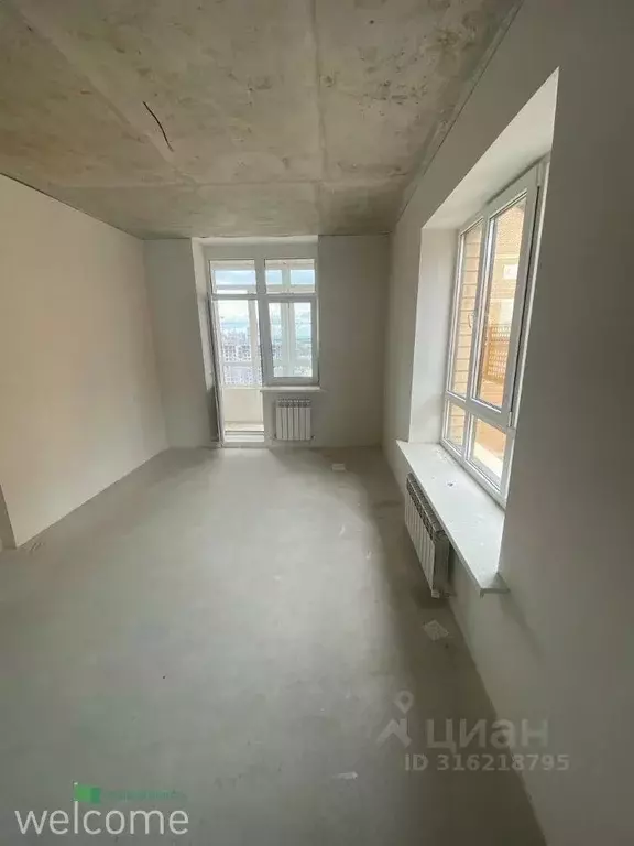 2-к кв. Ставропольский край, Ставрополь ул. Генерала Маргелова, 7/1 ... - Фото 0