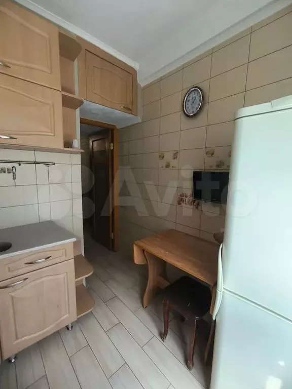 2-к. квартира, 44 м, 4/5 эт. - Фото 1