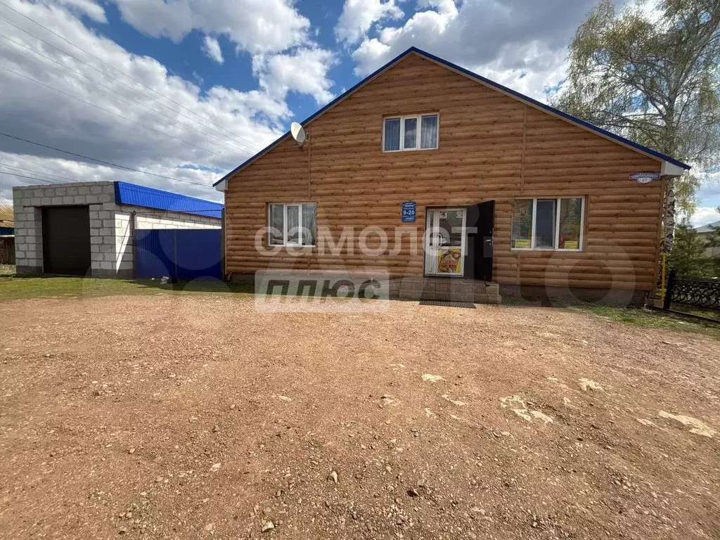 Дом 148,7 м на участке 6,5 сот. - Фото 1