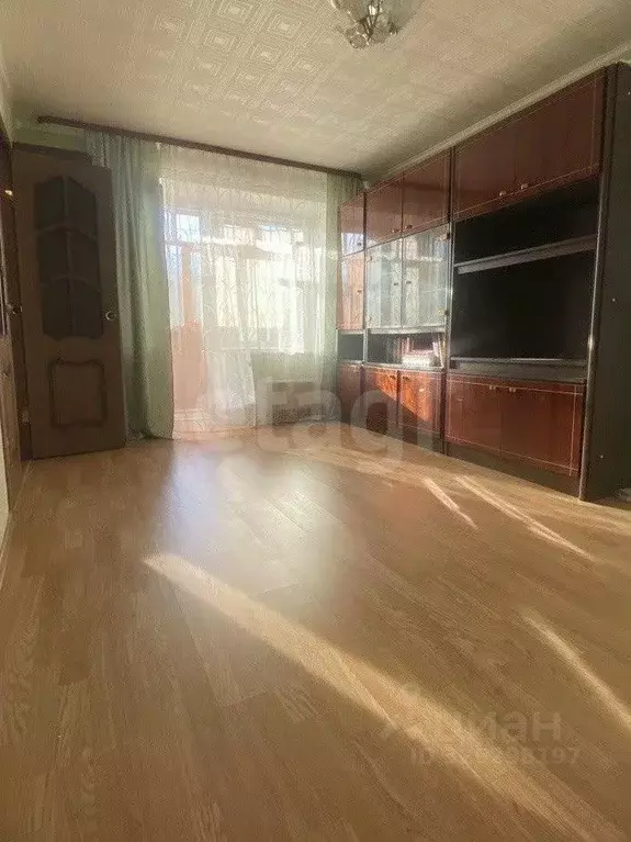 2-к кв. Московская область, Ногинск Богородский городской округ, ул. ... - Фото 1