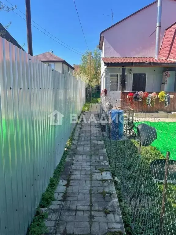 Дом в Московская область, Красногорск ул. Счастливая, 38 (92 м) - Фото 2