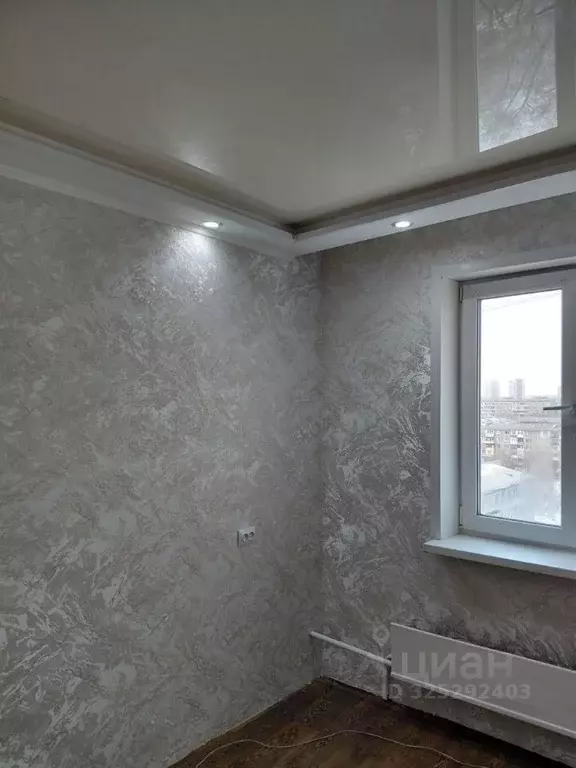 Студия Красноярский край, Красноярск ул. Щорса, 60 (12.2 м) - Фото 2