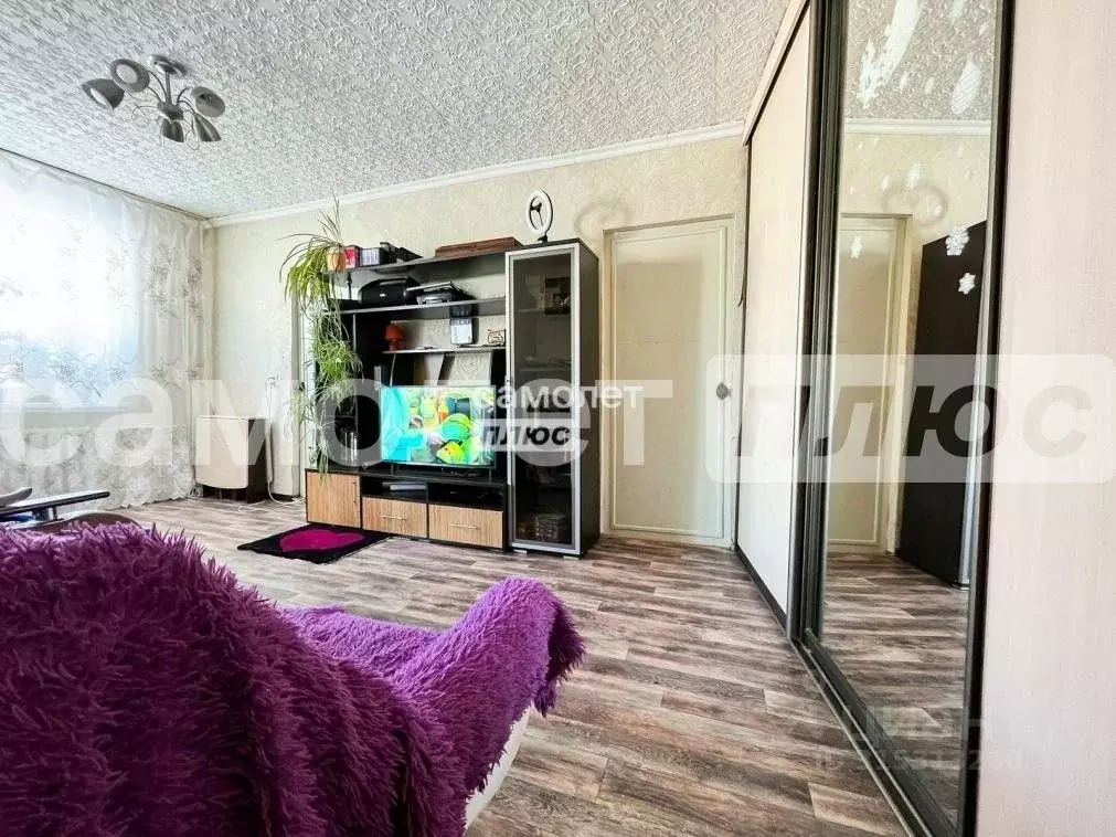 3-к кв. Саха (Якутия), Жатай городской округ, Жатай рп ул. Северная, ... - Фото 0