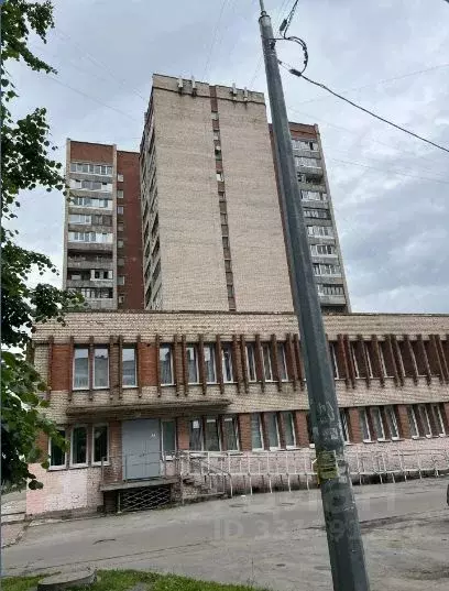 Комната Санкт-Петербург, Санкт-Петербург, Колпино ул. Красных ... - Фото 1