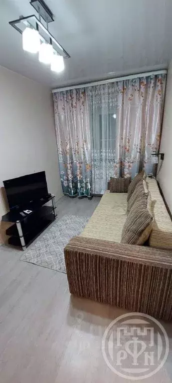 Квартира, 5 и более комнат, 126.84 м - Фото 0