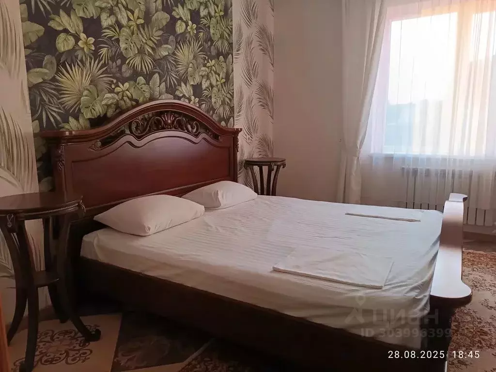 Дом в Краснодарский край, Геленджик Десантная ул., 23 (150 м) - Фото 1