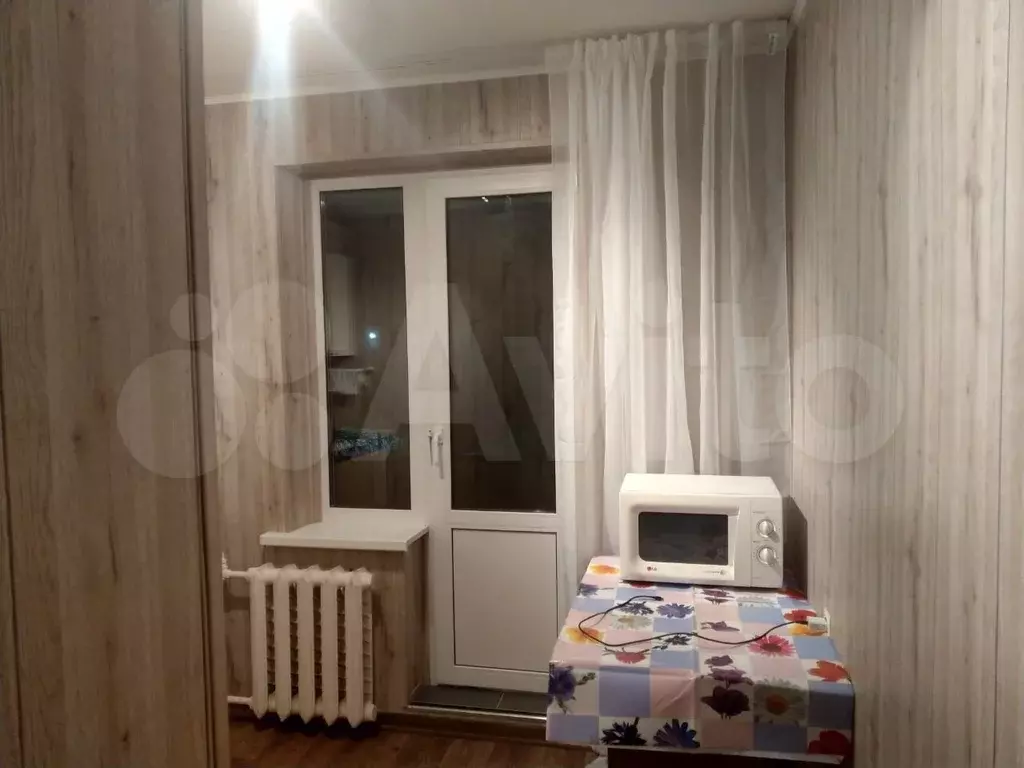 2-к. квартира, 42,7 м, 3/9 эт. - Фото 1