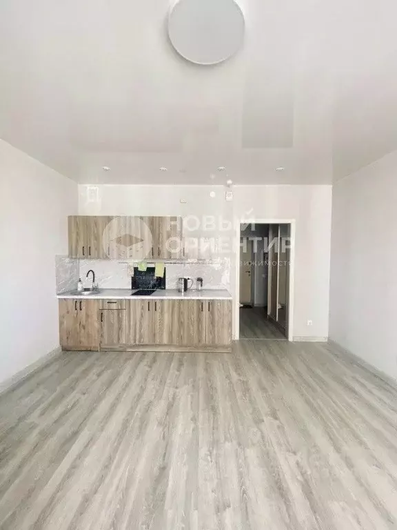 Студия Свердловская область, Екатеринбург ул. Николая Островского, 2 ... - Фото 2