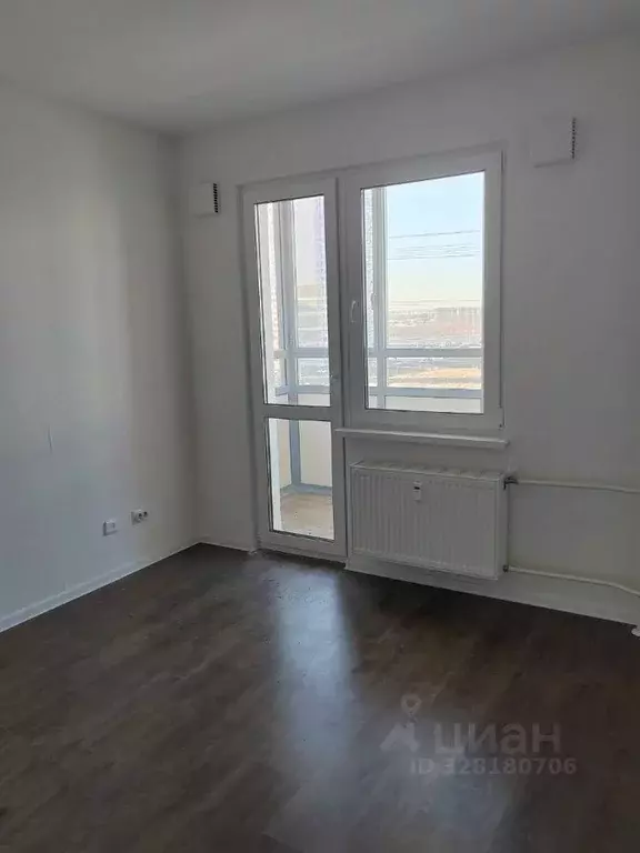 Студия Санкт-Петербург дор. Муринская, 11к3 (19.6 м) - Фото 1