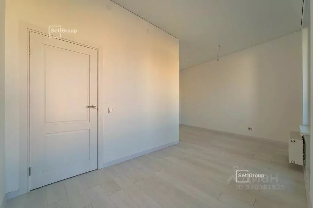 Помещение свободного назначения в Санкт-Петербург пос. Стрельна, ... - Фото 2