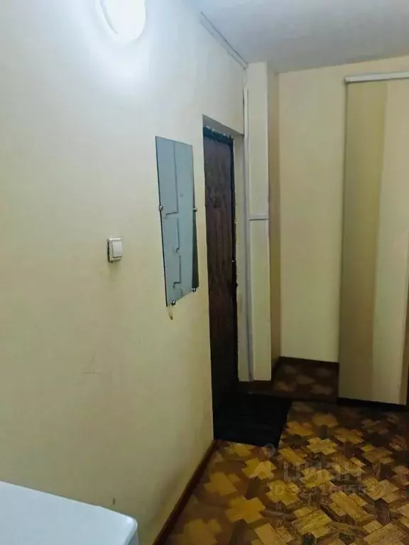 2-к кв. Московская область, Егорьевск 1-й мкр,  (42.0 м) - Фото 1