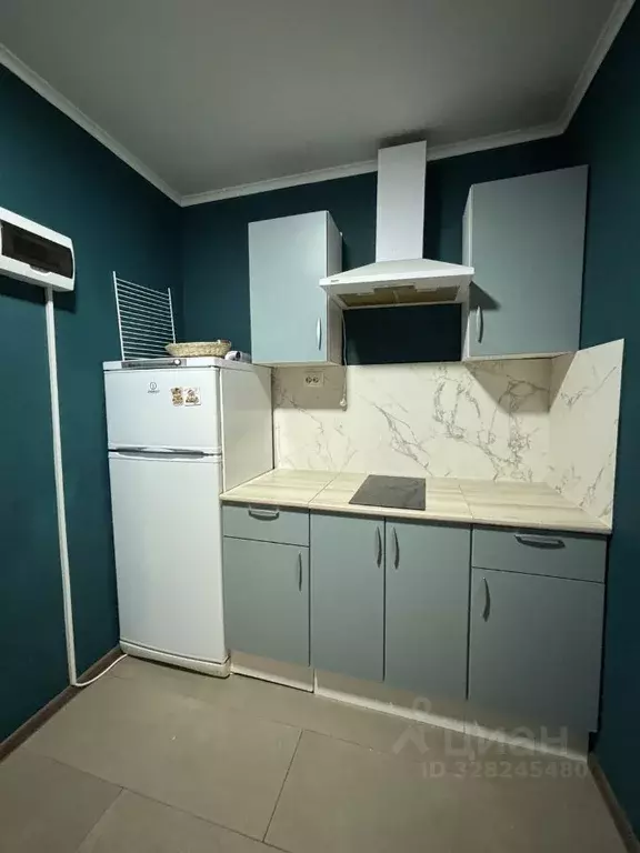 Комната Калужская область, Обнинск ул. Мира, 19 (17.0 м) - Фото 2