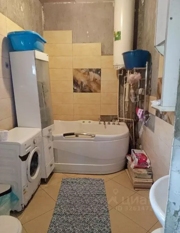 Дом в Ростовская область, Батайск Советская ул., 23 (260 м) - Фото 2