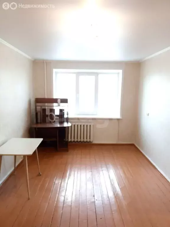 1-комнатная квартира: Энгельс, улица Колотилова, 2 (30.3 м) - Фото 2