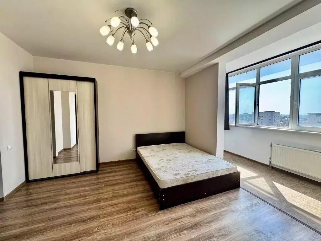 1-к кв. Севастополь ул. Александра Маринеско, 8А (52.0 м) - Фото 1