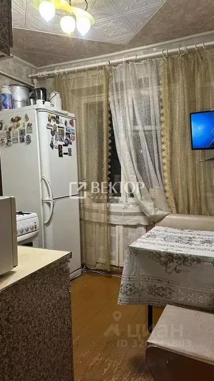 2-к кв. Ивановская область, Иваново ул. Демидова, 12 (42.6 м) - Фото 1