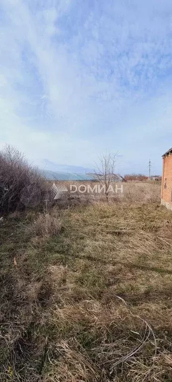 Участок 17 сот. (ИЖС) - Фото 0