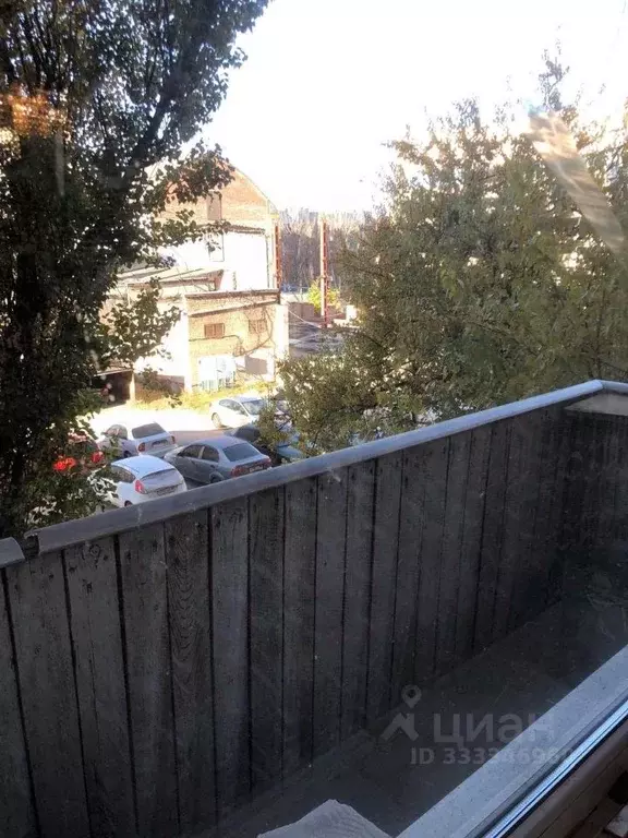 1-к кв. Москва Новокосинская ул., 20К2 (39.0 м) - Фото 1