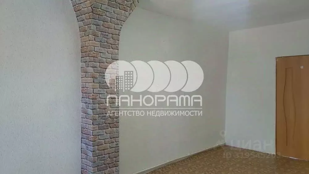 3-к кв. Краснодарский край, Анапа муниципальный округ, пос. ... - Фото 1