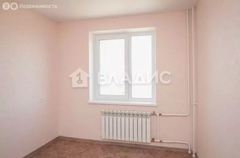 2-комнатная квартира: Воронеж, улица 9 Января, 241/4 (54.2 м) - Фото 0