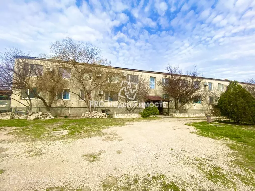 Продаётся 2-к квартира, 36 м - Фото 0