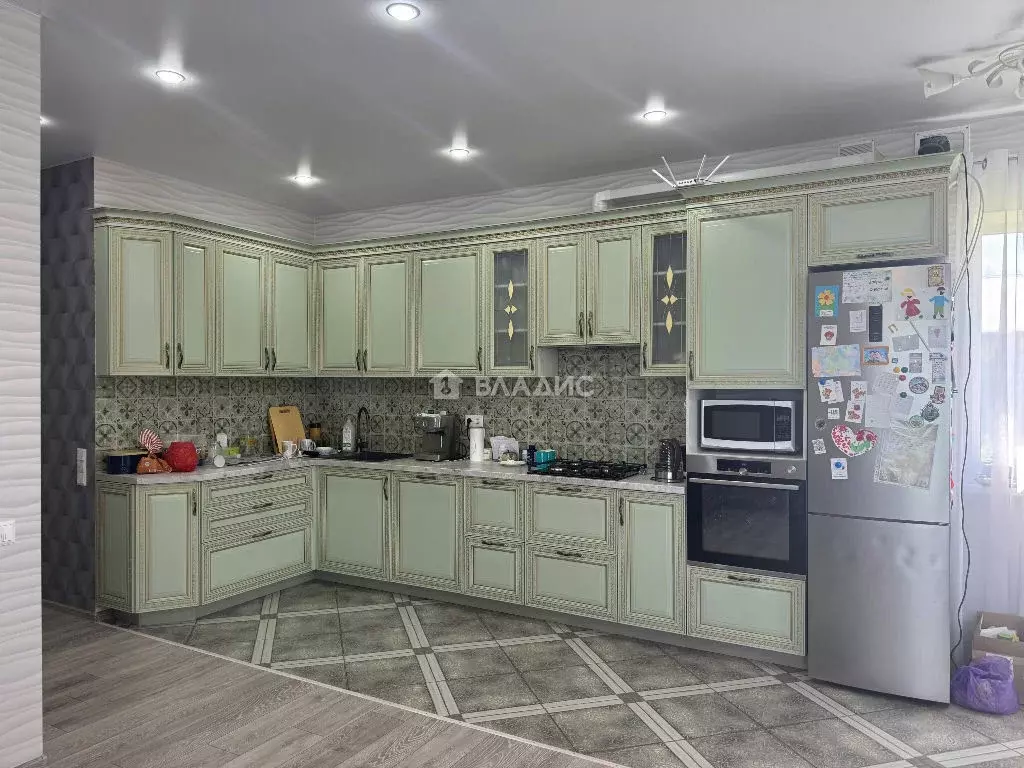 Продается дом в д. Дятловка - Фото 2