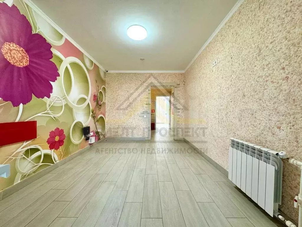 Продам помещение свободного назначения, 57.3 м - Фото 0