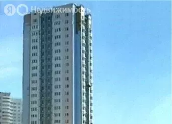 3-комнатная квартира: Одинцово, улица Маковского, 24 (78.4 м) - Фото 0