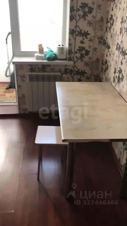 1-к кв. Ставропольский край, Ставрополь ул. Тухачевского, 26/5 (34.0 ... - Фото 2