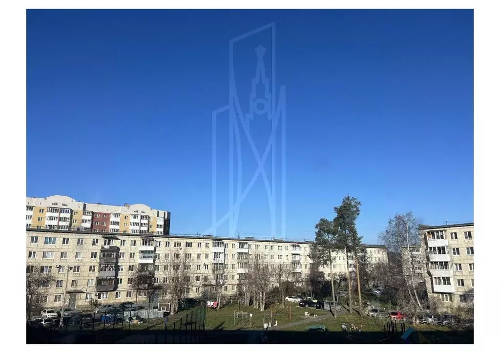 2-к кв. Свердловская область, Верхняя Пышма ул. Уральских Рабочих, 45 ... - Фото 2