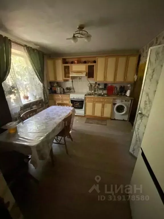 Дом в Ростовская область, Аксай ул. Буденного (193 м) - Фото 0