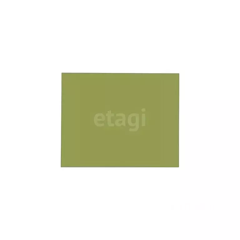 Участок в Курганская область, Кетовский муниципальный округ, Волна СТ  ... - Фото 2