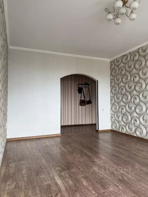 3-к кв. Алтайский край, Бийск ул. Имени Героя Советского Союза ... - Фото 2