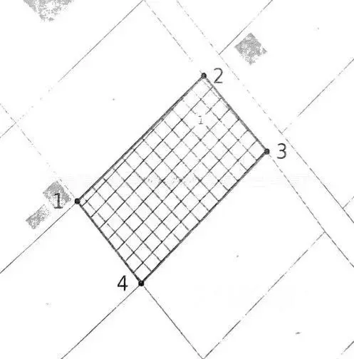 Дом в Татарстан, Пестречинский район, Кощаковское с/пос, Родник СНТ ... - Фото 2